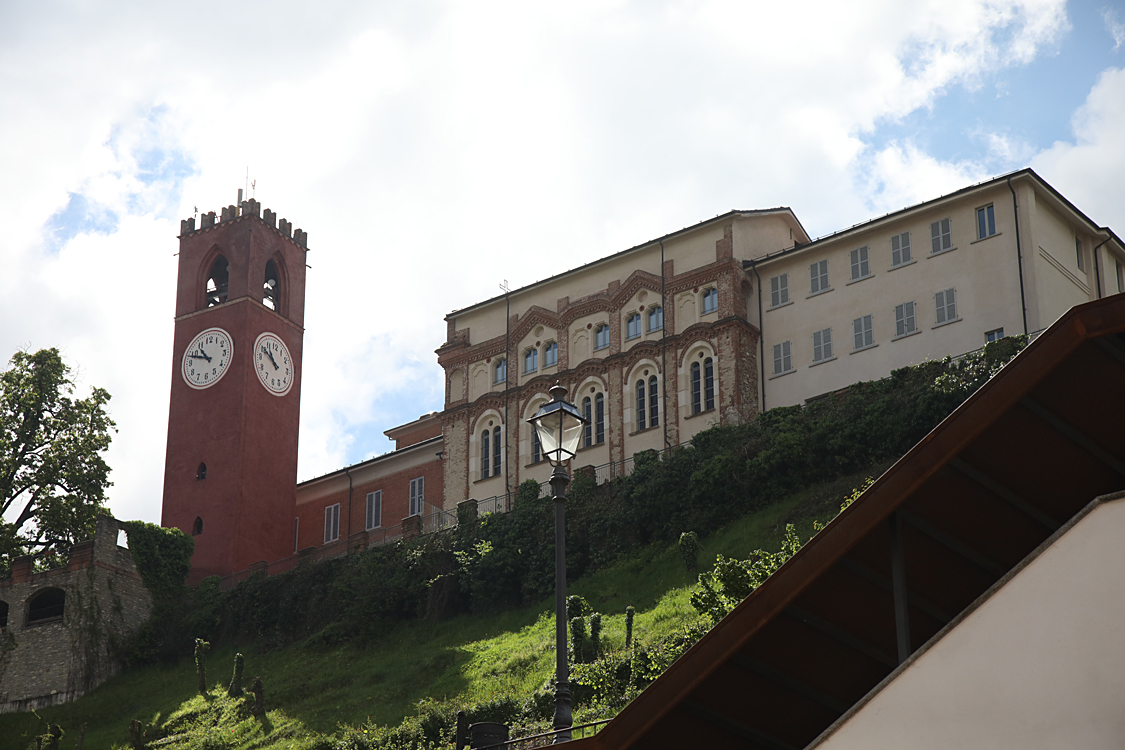 Festival della TV e dei Nuovi Media 2019_020.jpg - DOGLIANI - FESTIVAL DELLA TV E DEI NUOVI MEDIA 2019